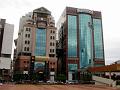 BrUnEi_DaRuSsAlAm_-_BaNdAr_SeRi_BeGaWaN_22