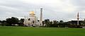 BrUnEi_DaRuSsAlAm_-_BaNdAr_SeRi_BeGaWaN_23