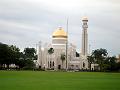 BrUnEi_DaRuSsAlAm_-_BaNdAr_SeRi_BeGaWaN_27