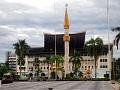 BrUnEi_DaRuSsAlAm_-_BaNdAr_SeRi_BeGaWaN_33
