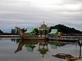 BrUnEi_DaRuSsAlAm_-_BaNdAr_SeRi_BeGaWaN_34