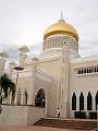 BrUnEi_DaRuSsAlAm_-_BaNdAr_SeRi_BeGaWaN_35