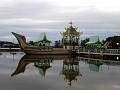 BrUnEi_DaRuSsAlAm_-_BaNdAr_SeRi_BeGaWaN_36