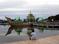 BrUnEi_DaRuSsAlAm_-_BaNdAr_SeRi_BeGaWaN_39