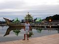BrUnEi_DaRuSsAlAm_-_BaNdAr_SeRi_BeGaWaN_40