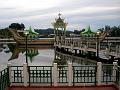 BrUnEi_DaRuSsAlAm_-_BaNdAr_SeRi_BeGaWaN_41