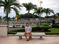 BrUnEi_DaRuSsAlAm_-_BaNdAr_SeRi_BeGaWaN_44