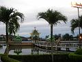 BrUnEi_DaRuSsAlAm_-_BaNdAr_SeRi_BeGaWaN_45