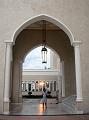 BrUnEi_DaRuSsAlAm_-_BaNdAr_SeRi_BeGaWaN_48