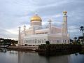 BrUnEi_DaRuSsAlAm_-_BaNdAr_SeRi_BeGaWaN_56