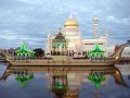 BrUnEi_DaRuSsAlAm_-_BaNdAr_SeRi_BeGaWaN_60