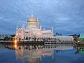 BrUnEi_DaRuSsAlAm_-_BaNdAr_SeRi_BeGaWaN_64