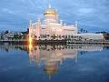 BrUnEi_DaRuSsAlAm_-_BaNdAr_SeRi_BeGaWaN_67