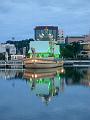 BrUnEi_DaRuSsAlAm_-_BaNdAr_SeRi_BeGaWaN_69