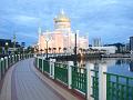 BrUnEi_DaRuSsAlAm_-_BaNdAr_SeRi_BeGaWaN_71