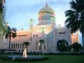 BrUnEi_DaRuSsAlAm_-_BaNdAr_SeRi_BeGaWaN_74