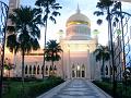 BrUnEi_DaRuSsAlAm_-_BaNdAr_SeRi_BeGaWaN_76