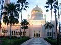 BrUnEi_DaRuSsAlAm_-_BaNdAr_SeRi_BeGaWaN_77