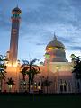 BrUnEi_DaRuSsAlAm_-_BaNdAr_SeRi_BeGaWaN_78