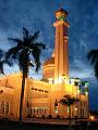 BrUnEi_DaRuSsAlAm_-_BaNdAr_SeRi_BeGaWaN_81