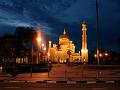 BrUnEi_DaRuSsAlAm_-_BaNdAr_SeRi_BeGaWaN_85