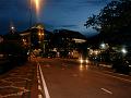 BrUnEi_DaRuSsAlAm_-_BaNdAr_SeRi_BeGaWaN_86