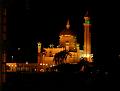 BrUnEi_DaRuSsAlAm_-_BaNdAr_SeRi_BeGaWaN_87