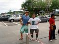 BrUnEi_DaRuSsAlAm_-_BaNdAr_SeRi_BeGaWaN_98