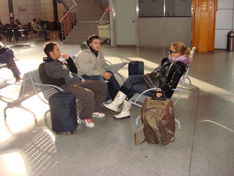 DSC00045.JPG
