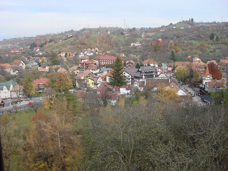 DSC09964.JPG