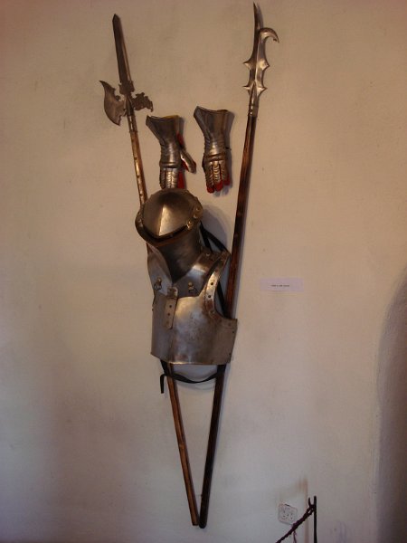 DSC09974.JPG