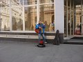 DSC00007