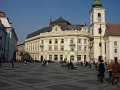 DSC00010