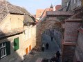 DSC00012