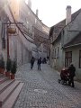 DSC00016