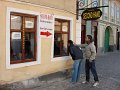 DSC00017