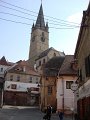 DSC00018