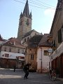 DSC00019