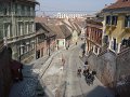DSC00020