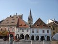 DSC00023