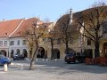DSC00024