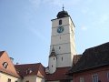 DSC00025
