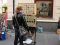 DSC00027