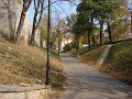 DSC00032