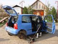 DSC00033