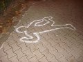 DSC00038