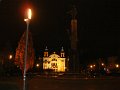 DSC00039