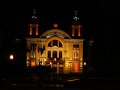 DSC00040