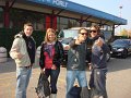DSC09802