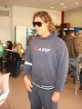DSC09805